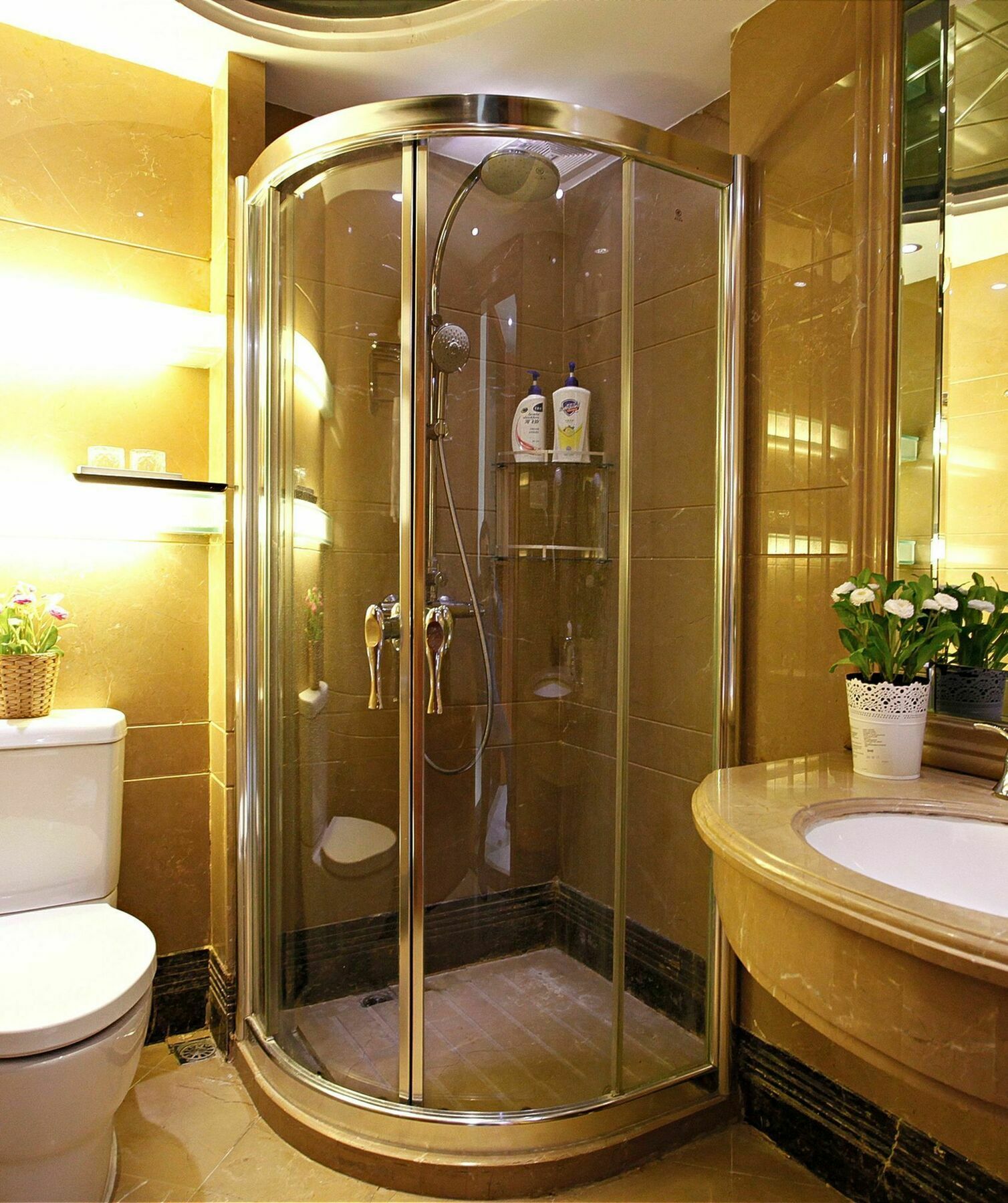 Guangzhou Ba Dun Hotel - Beijing Road Zewnętrze zdjęcie